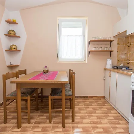 Apart Otel Valentina