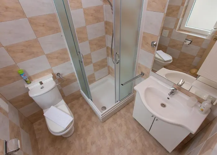 발렌티나 3*