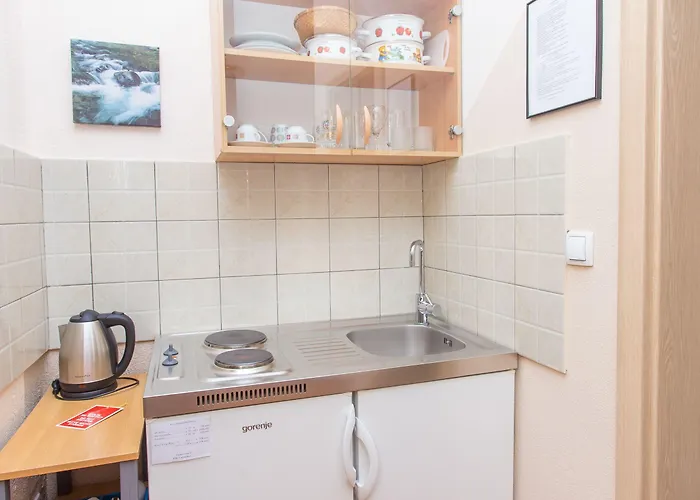 Valentina