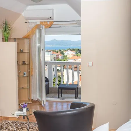 Valentina Aparthotel