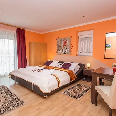 Valentina Ζαντάρ