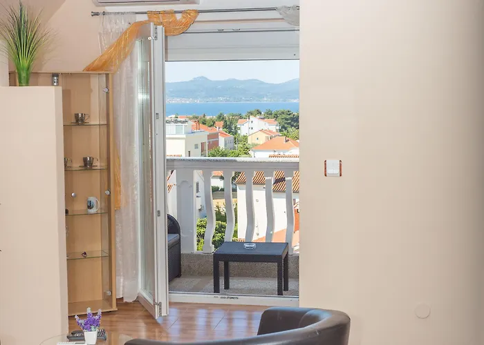 발렌티나 자다르