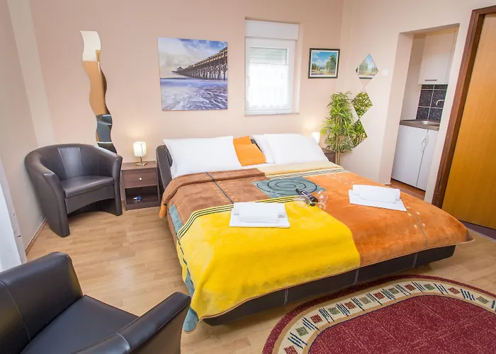 발렌티나 자다르