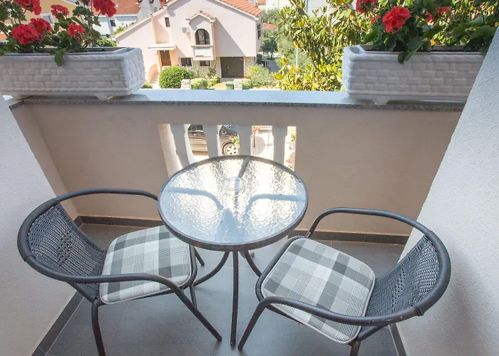 발렌티나 자다르