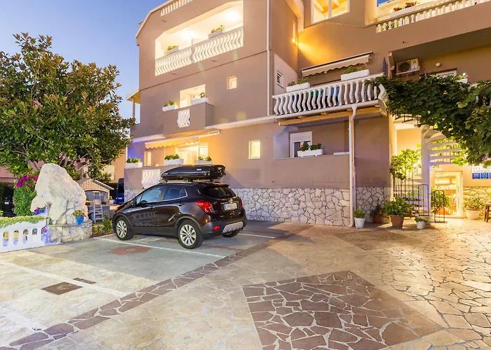 발렌티나 자다르