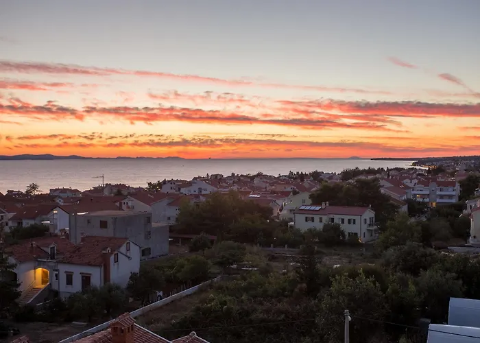 발렌티나 자다르